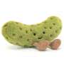 Jellycat Amuseable Pickle 