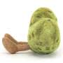 Jellycat Amuseable Pickle Side