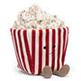 Amuseable Popcorn Small Image