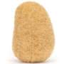 Jellycat Amuseable Potato Back
