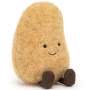Jellycat Amuseable Potato 