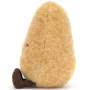 Jellycat Amuseable Potato Side