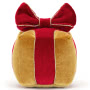 Jellycat Amuseable Present Back
