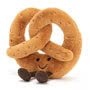 Amuseable Pretzel Small Image