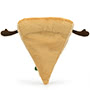 Jellycat Amuseable Slice of Pizza Back