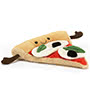Jellycat Amuseable Slice of Pizza 