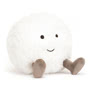 Amuseable Snowball Small Image