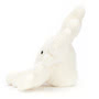 Jellycat Amuseable Snowflake Side
