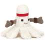 Jellycat Amuseable Sports Badminton 