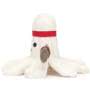 Jellycat Amuseable Sports Badminton Side