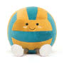 Jellycat Amuseable Sports Beach Volley Front