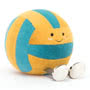 Jellycat Amuseable Sports Beach Volley 