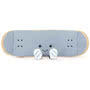 Jellycat Amuseable Sports Skateboarding Front