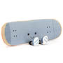 Jellycat Amuseable Sports Skateboarding 