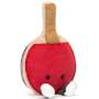 Jellycat Amuseable Sports Table Tennis 