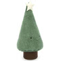 Jellycat Amuseable Blue Spruce Christmas Tree RBig