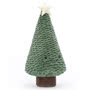 Amuseable Blue Spruce Christmas Tree