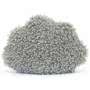 Jellycat Amuseable Storm Cloud Back