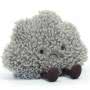 Jellycat Amuseable Storm Cloud 
