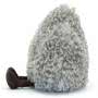 Jellycat Amuseable Storm Cloud Side