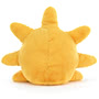 Jellycat Amuseable Sun Back
