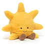 Jellycat Amuseable Sun Huge