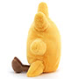 Jellycat Amuseable Sun Side