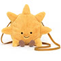 Jellycat Amuseable Sun Bag Front