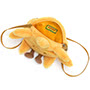 Jellycat Amuseable Sun Bag Open