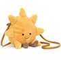 Amuseable Sun Bag Small Image