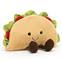 Amuseable Taco Small Image