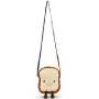Jellycat Amuseable Toast Bag Long