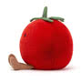 Jellycat Amuseable Tomato Side