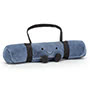 Jellycat Amuseable Yoga Mat 