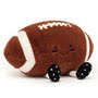 Amuseables Sports American Football