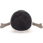 Jellycat Amuseable Sports Baseball Top