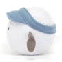 Jellycat Amuseable Sports Golf Ball Side