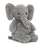 Archibald Elephant Small Image