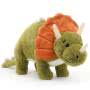 Jellycat Archie Dinosaur 