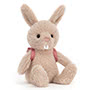 Backpack Bunny Small Image