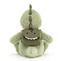 Jellycat Backpack Dino Back