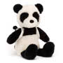 Backpack Panda Small Image