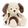 Jellycat Backpack Puppy 