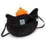 Jellycat Jellycat Bag 25th Anniversary Open