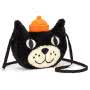 Jellycat Jellycat Bag 25th Anniversary 