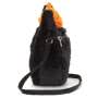 Jellycat Jellycat Bag 25th Anniversary Side