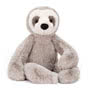 Bailey Sloth Small Image