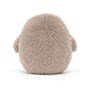 Jellycat Barn Owling Back