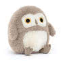 Jellycat Barn Owling 