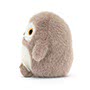 Jellycat Barn Owling Side